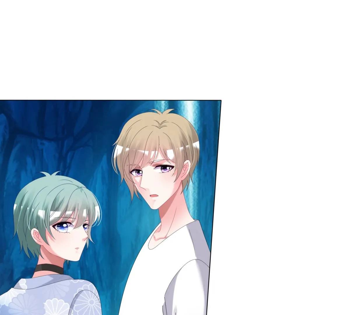 第434话 第37页