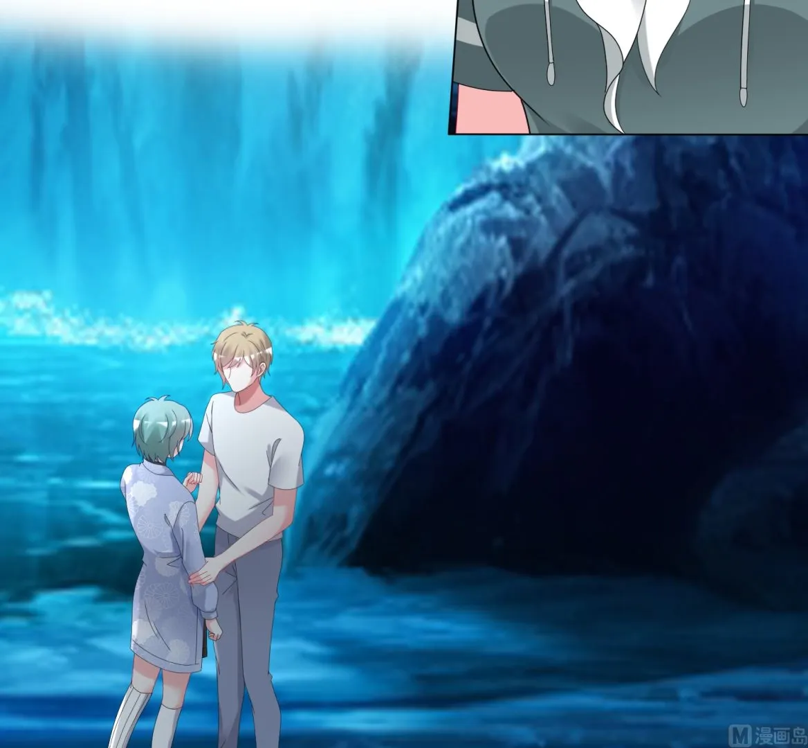 第434话 第39页