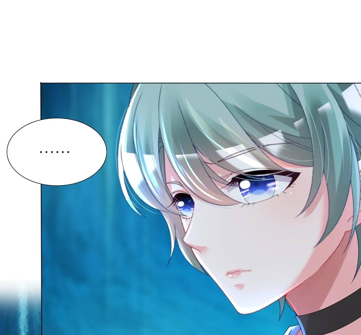 第434话 第49页