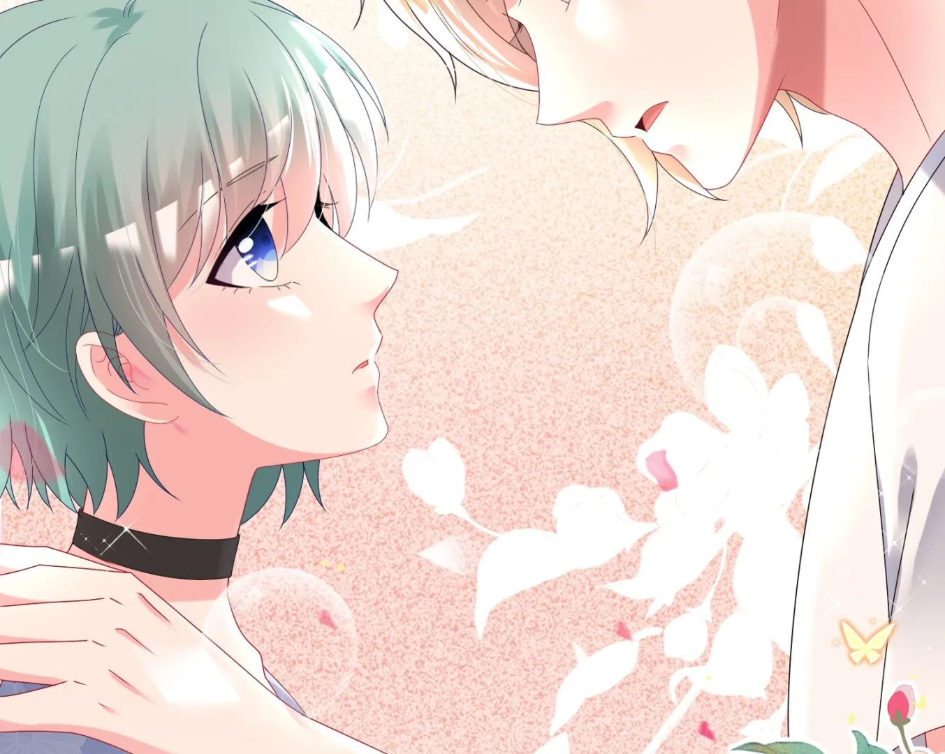 第434话 第53页