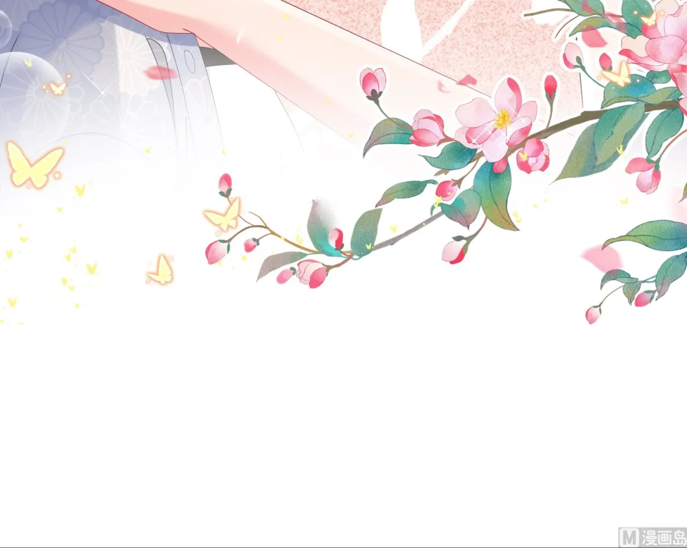 第434话 第54页