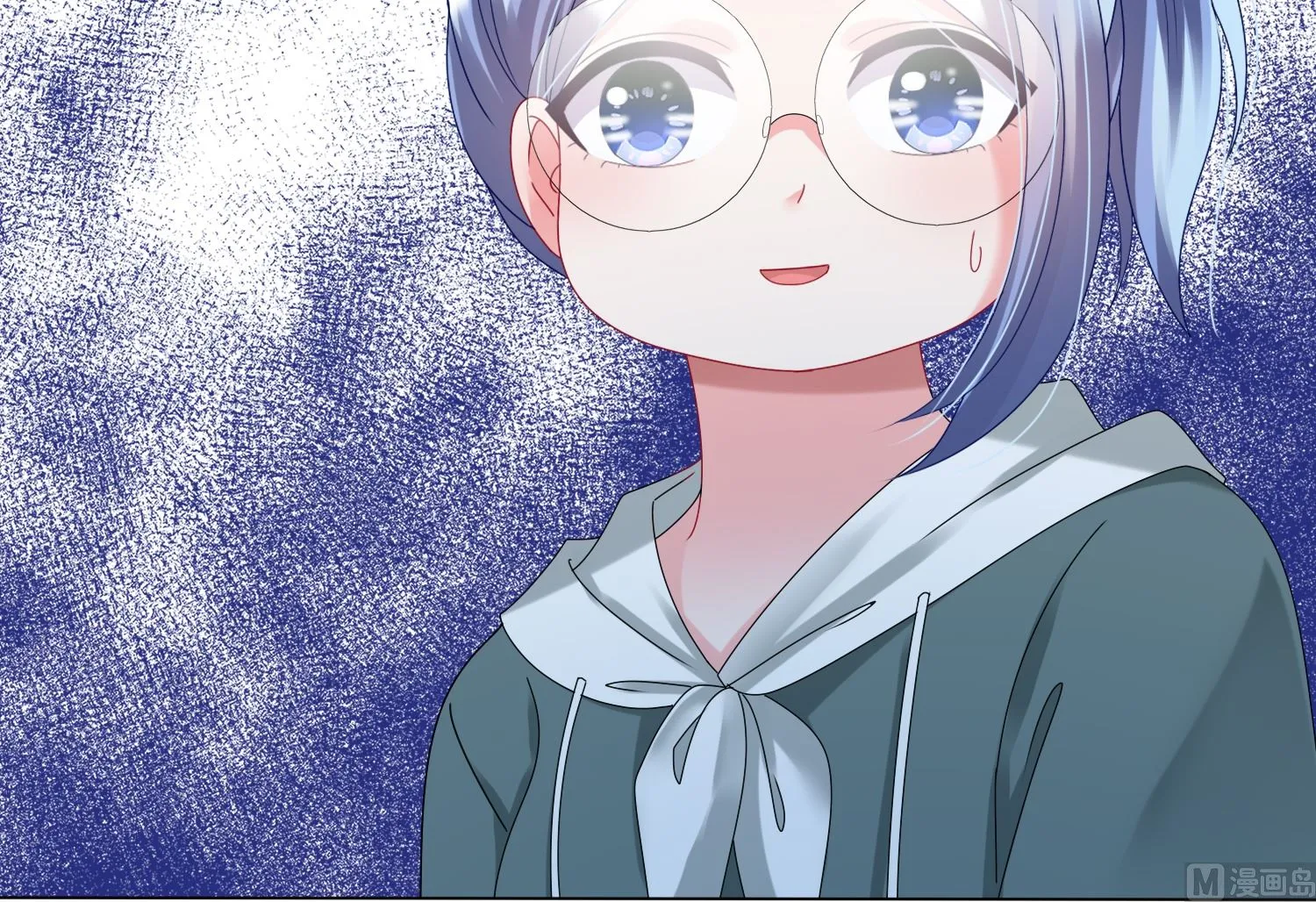 第434话 第58页