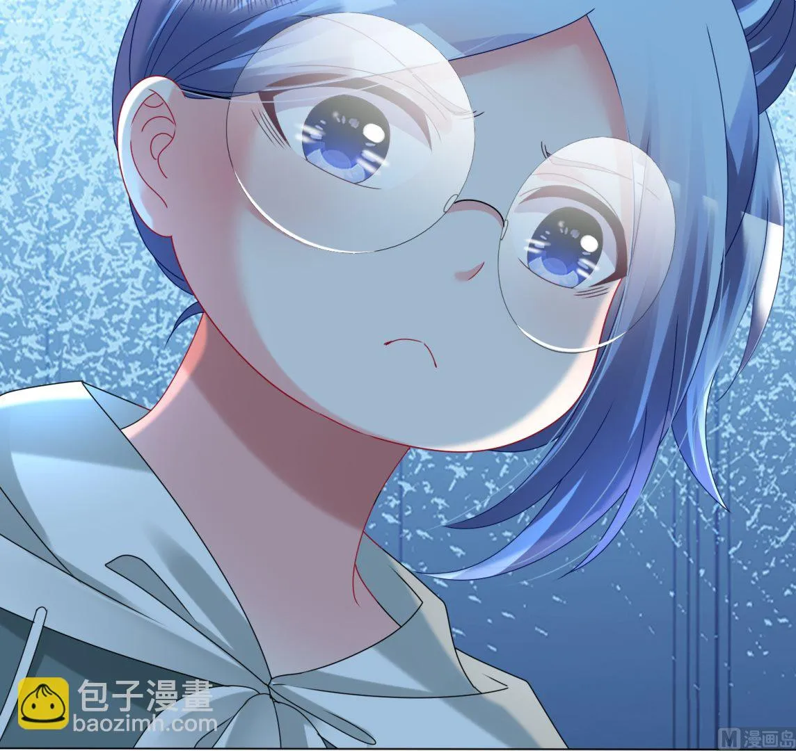 第434话 第61页