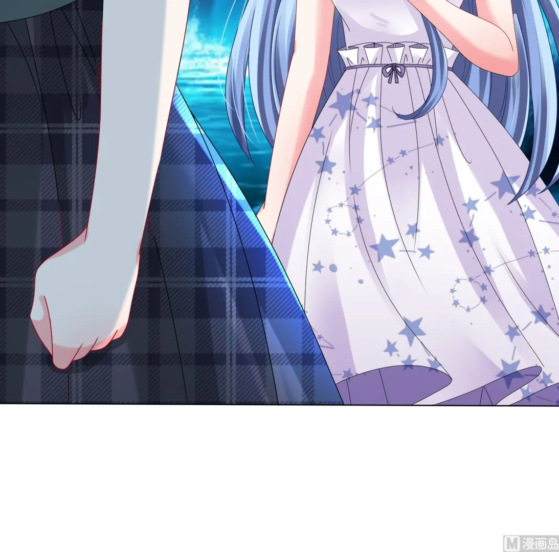 第434话 第64页