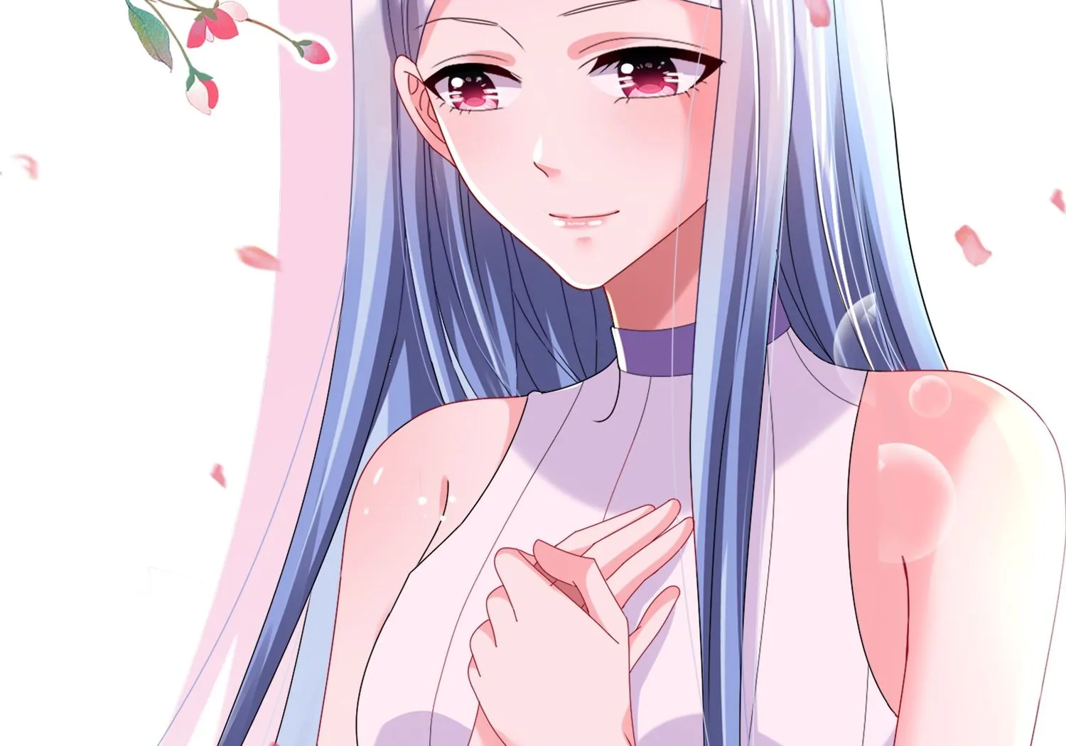 第435话 第20页