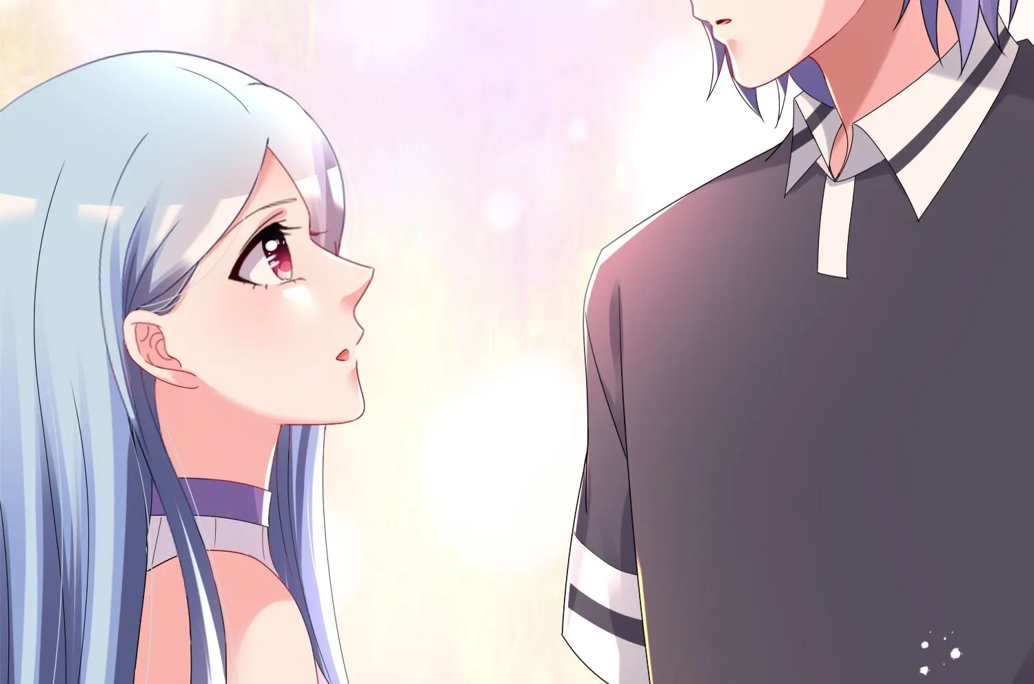 第435话 第24页