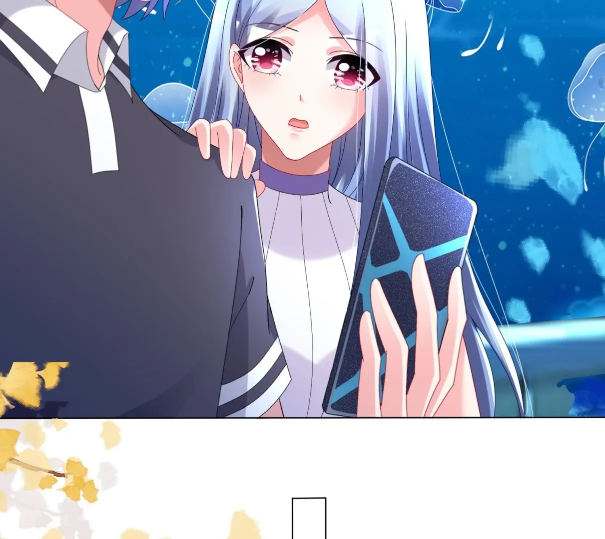 第435话 第32页
