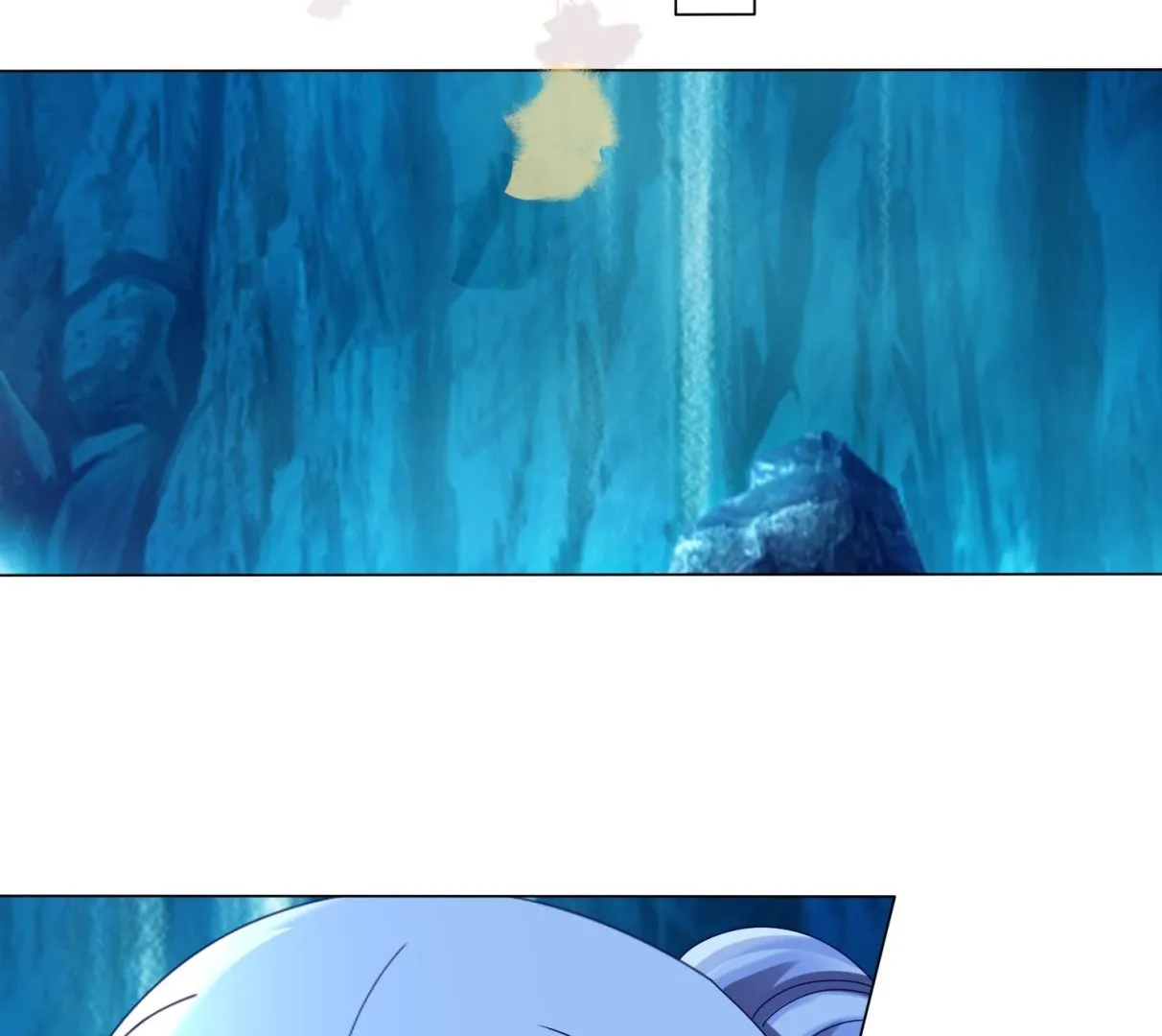 第435话 第34页