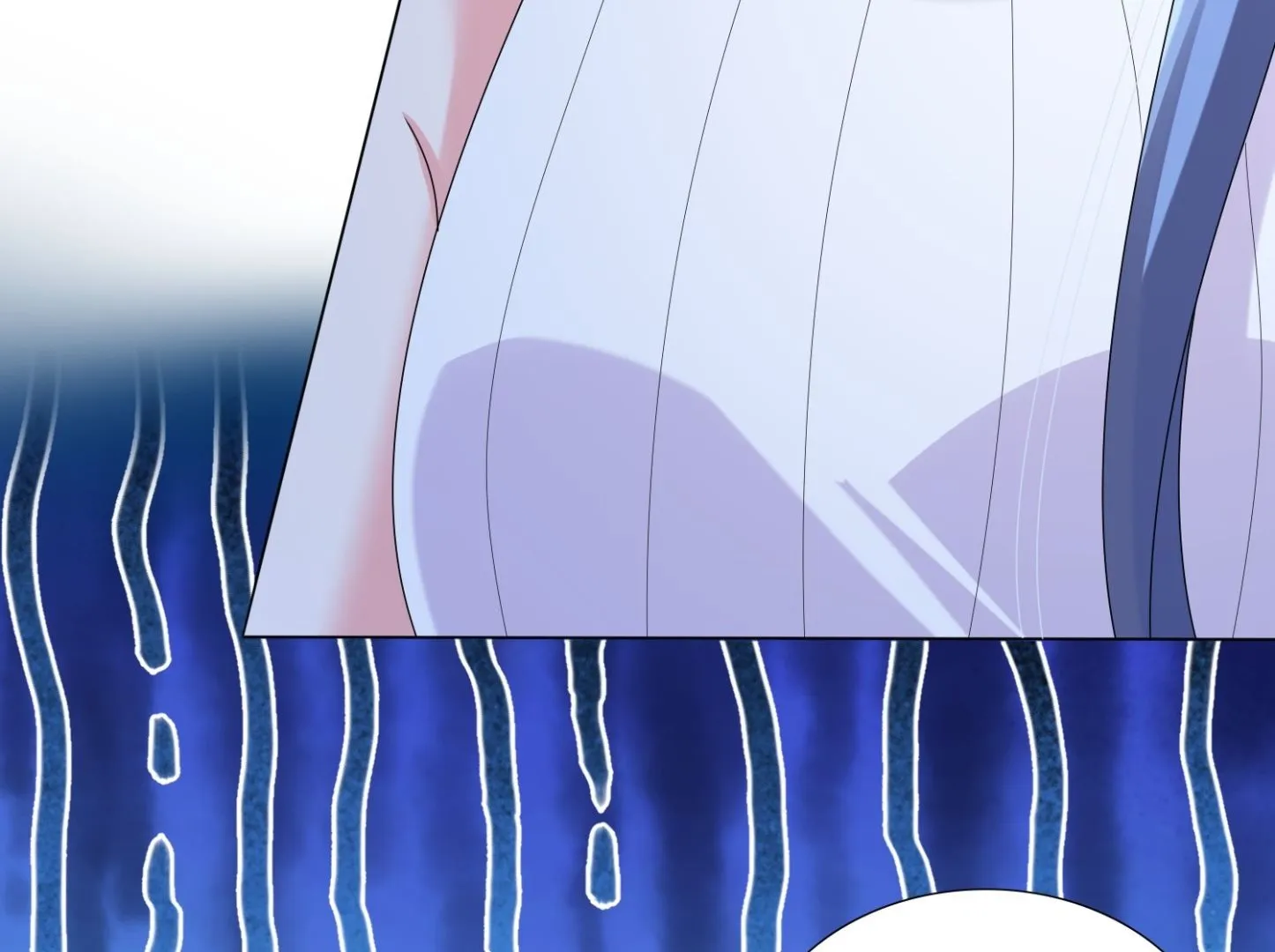 第435话 第37页