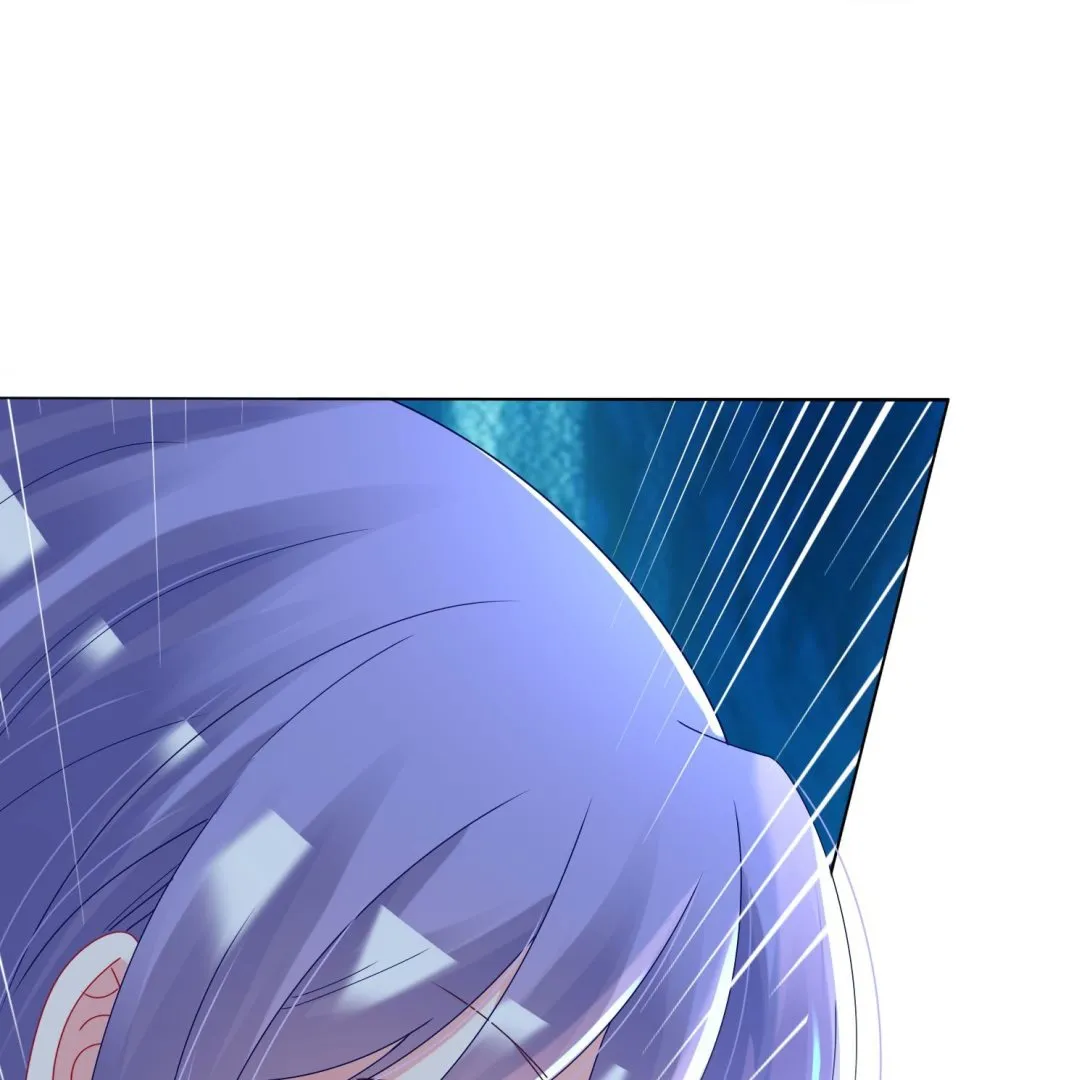 第436话 第6页