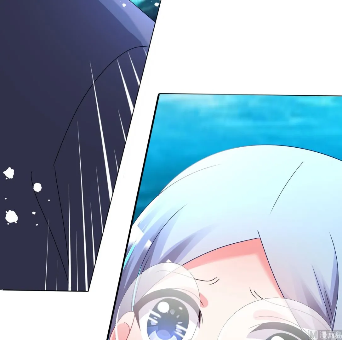 第436话 第8页