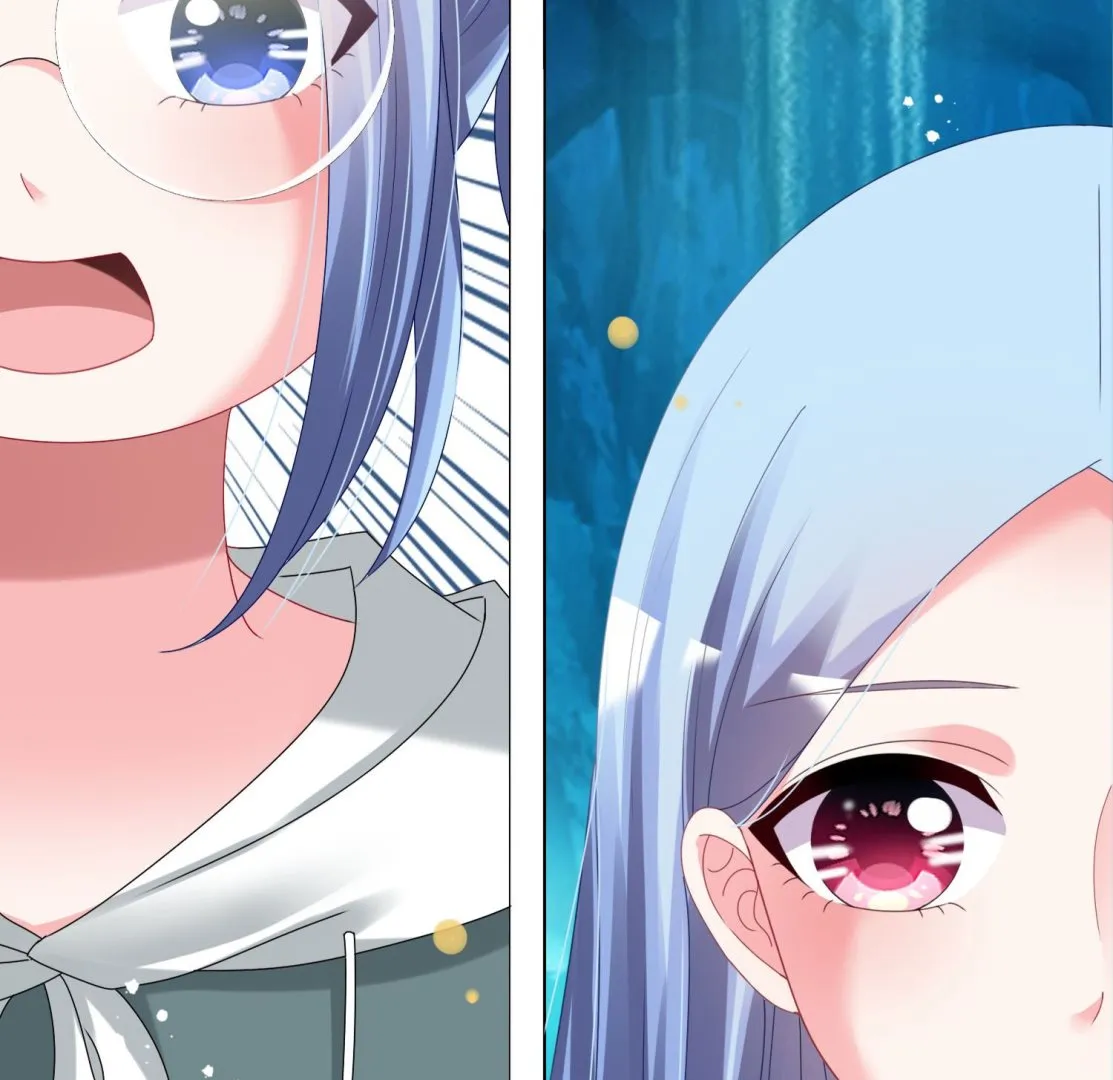 第436话 第20页