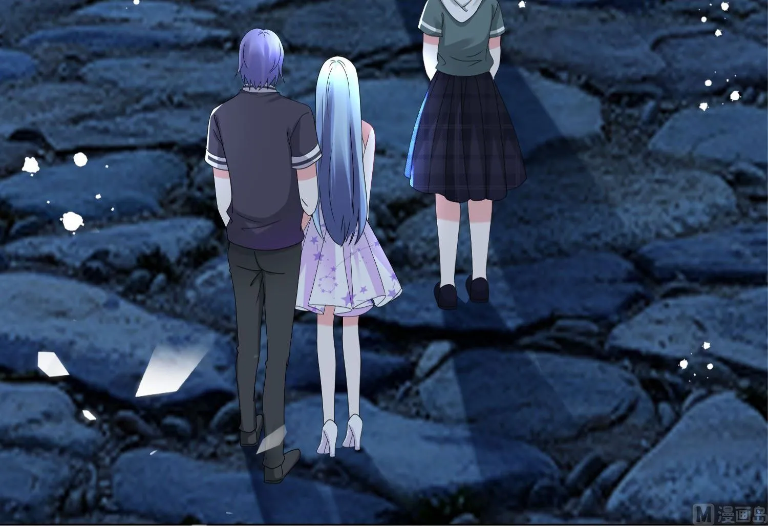 第436话 第24页