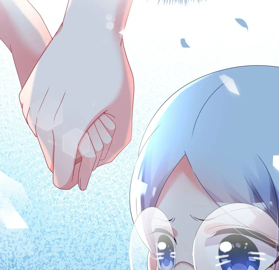 第436话 第30页
