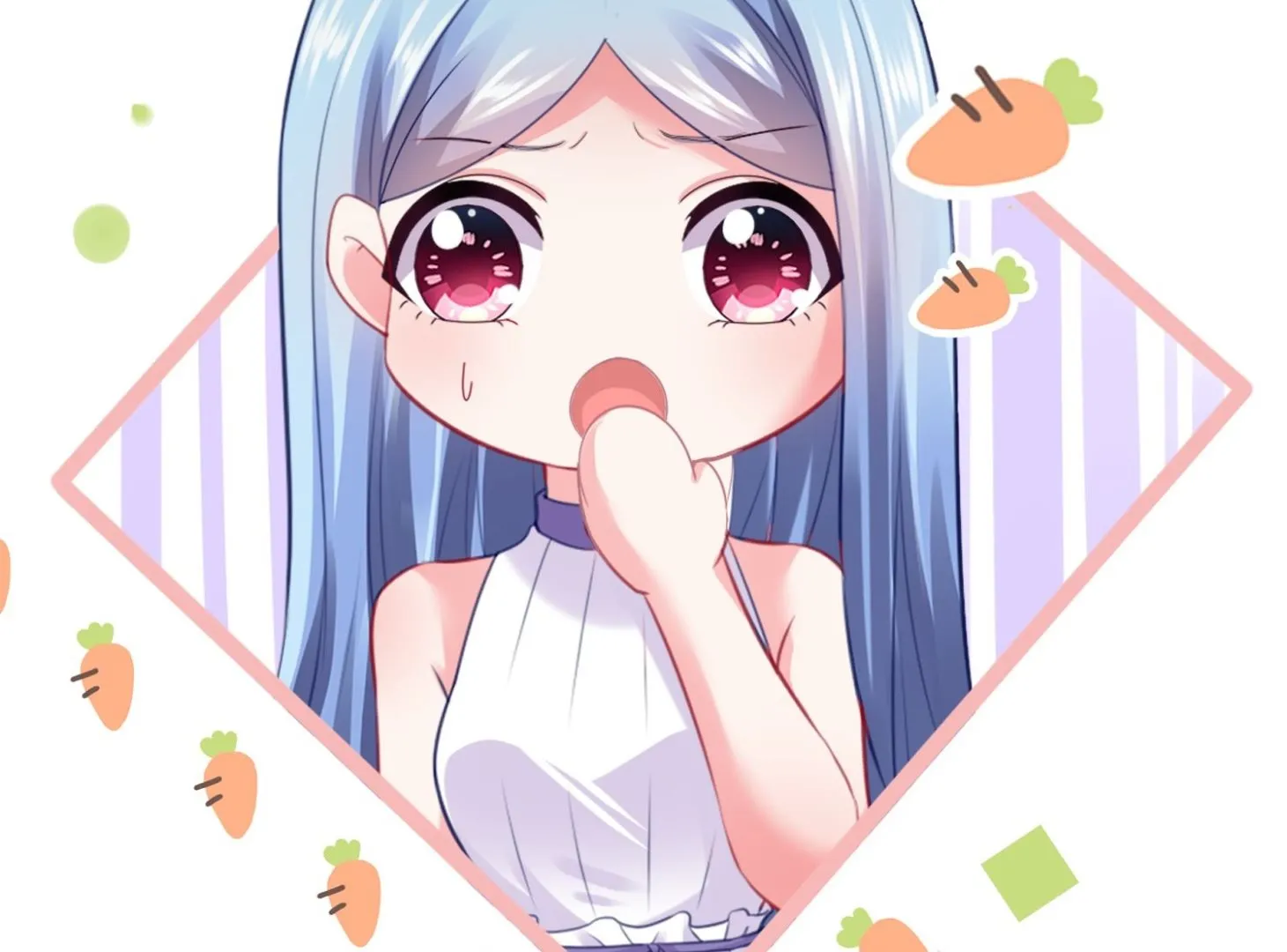 第436话 第48页