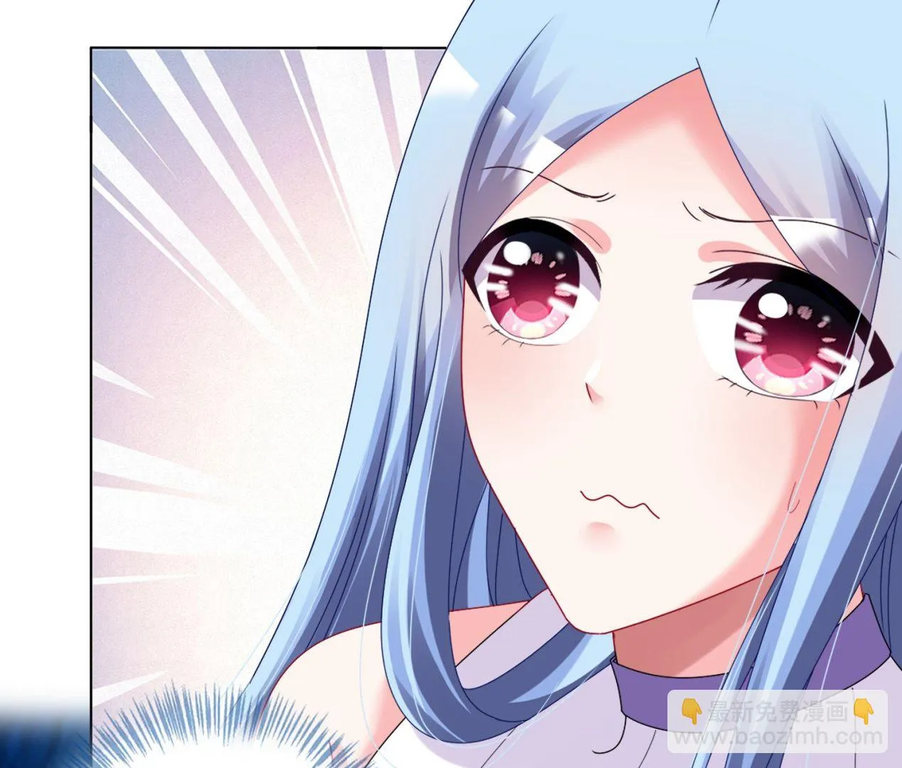 第436话 第50页