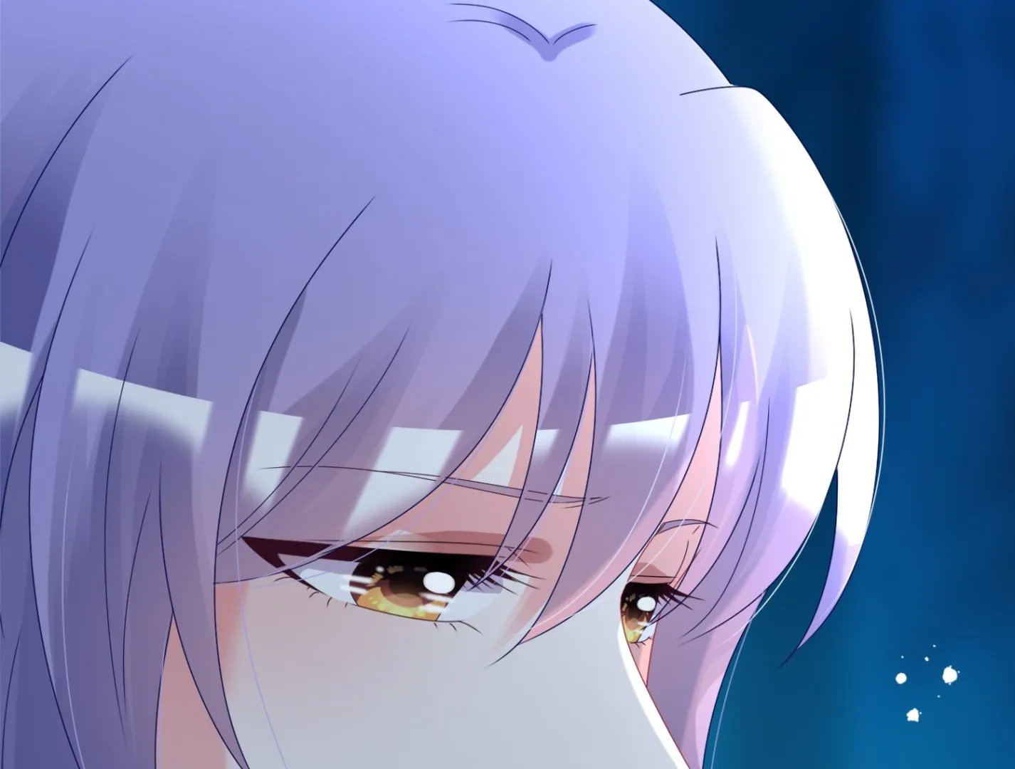 第437话 第3页