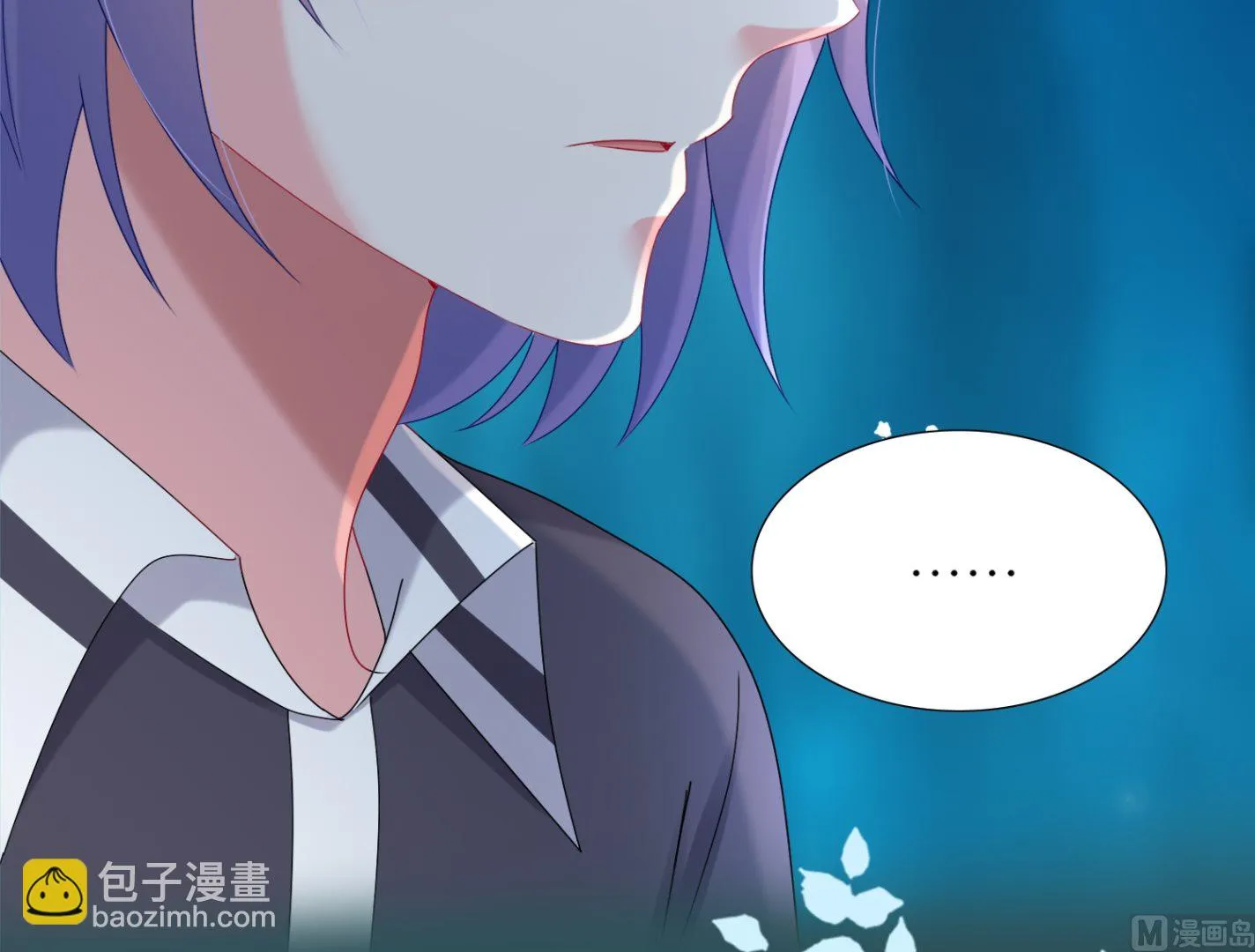第437话 第4页