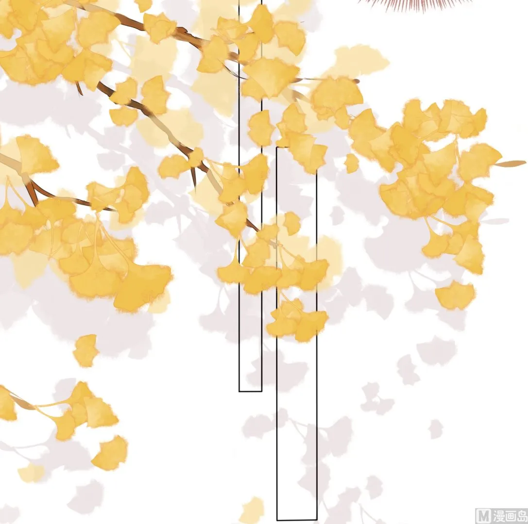 第437话 第28页