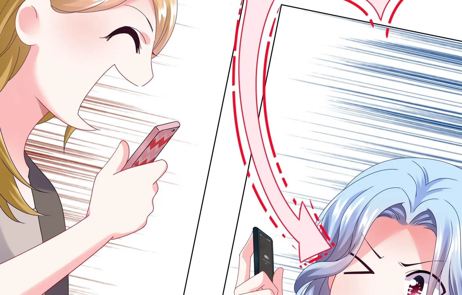 第437话 第36页