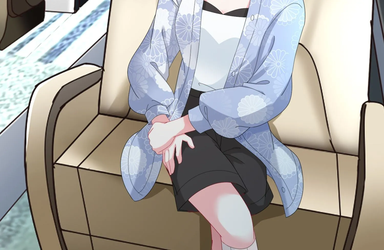 第438话 第4页