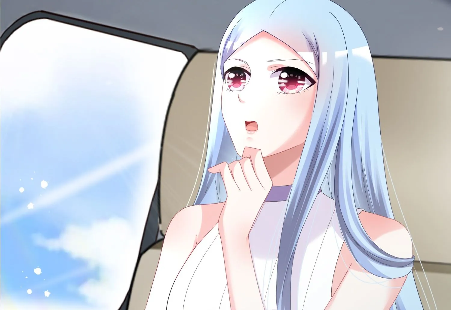 第438话 第17页