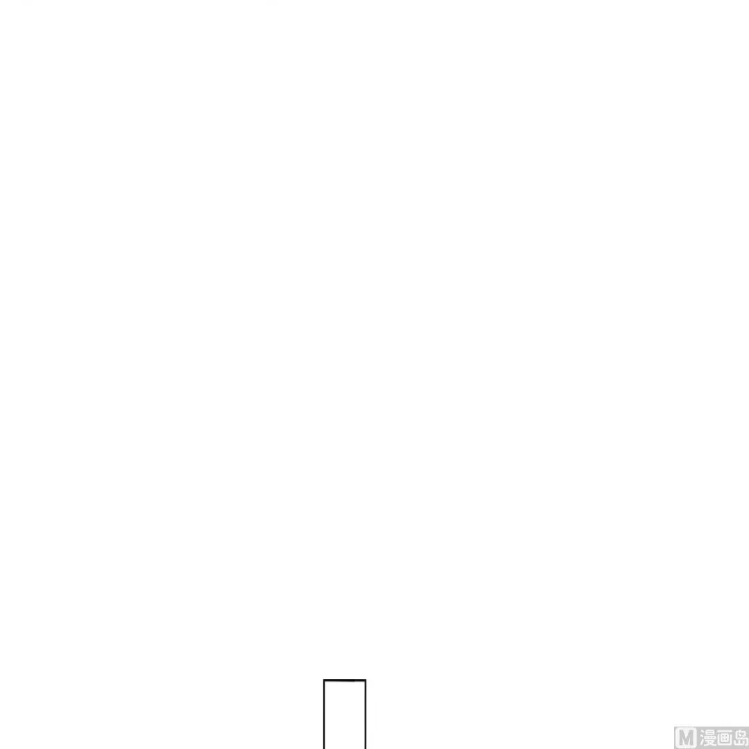第438话 第32页