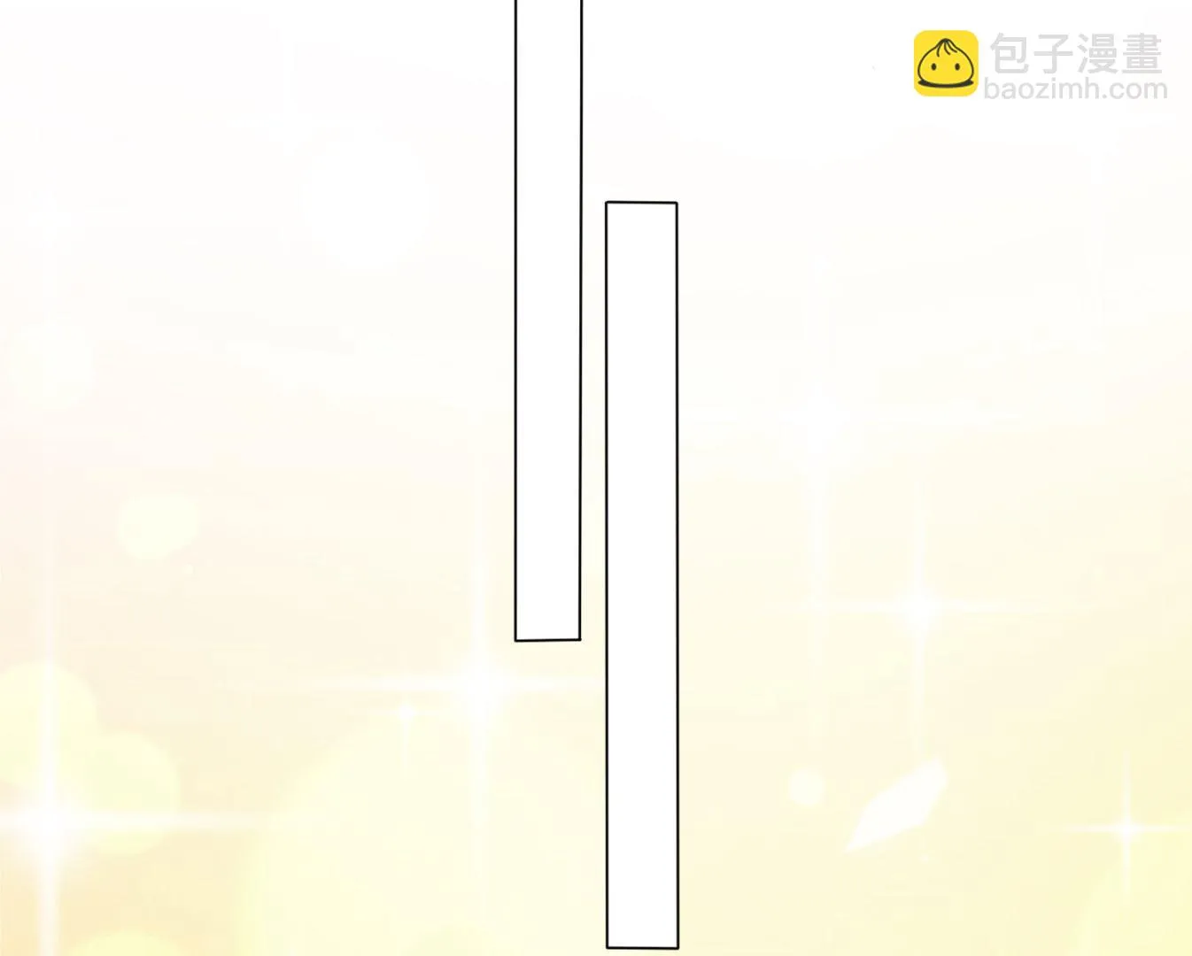 第438话 第33页