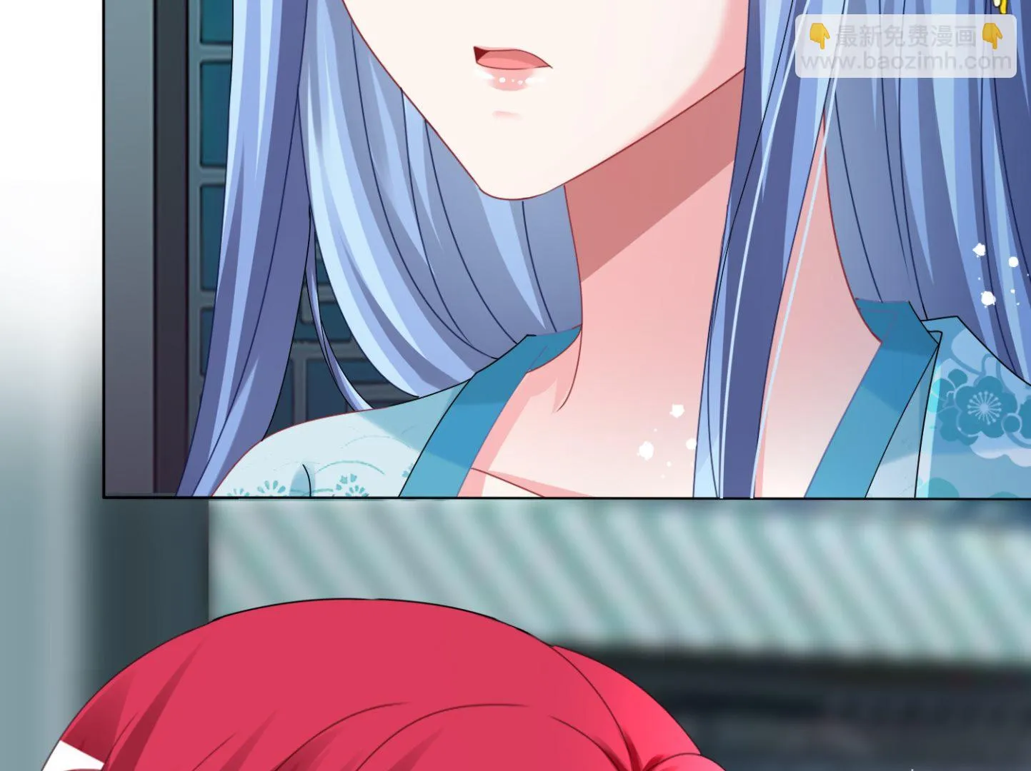 第438话 第54页