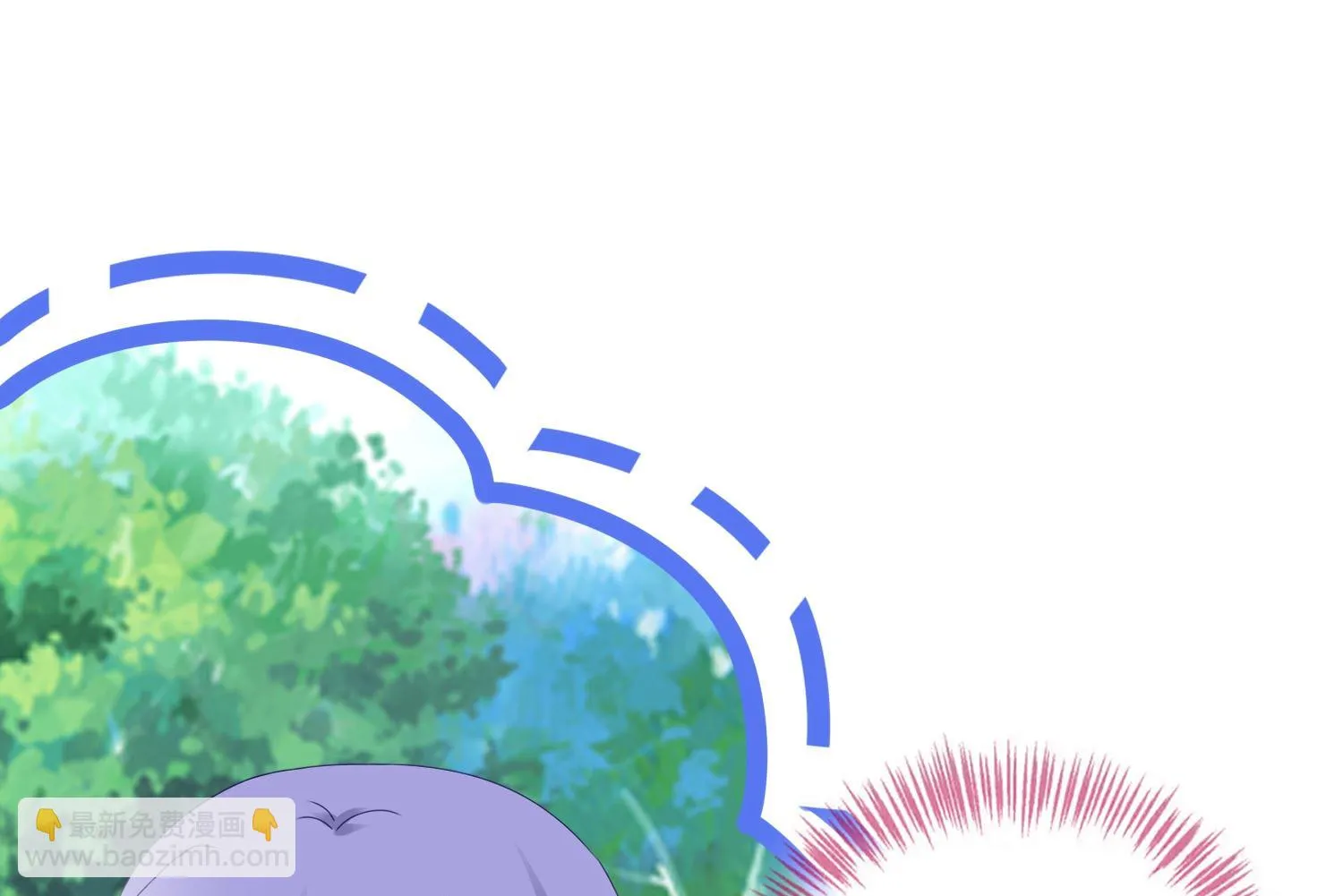 第439话 第19页