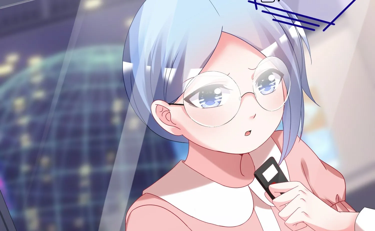 第439话 第29页