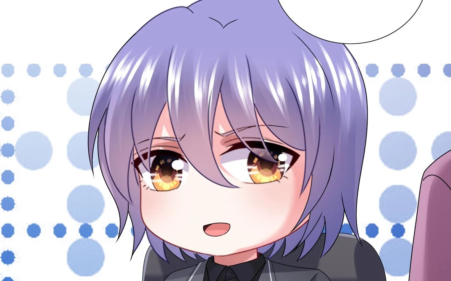 第439话 第32页