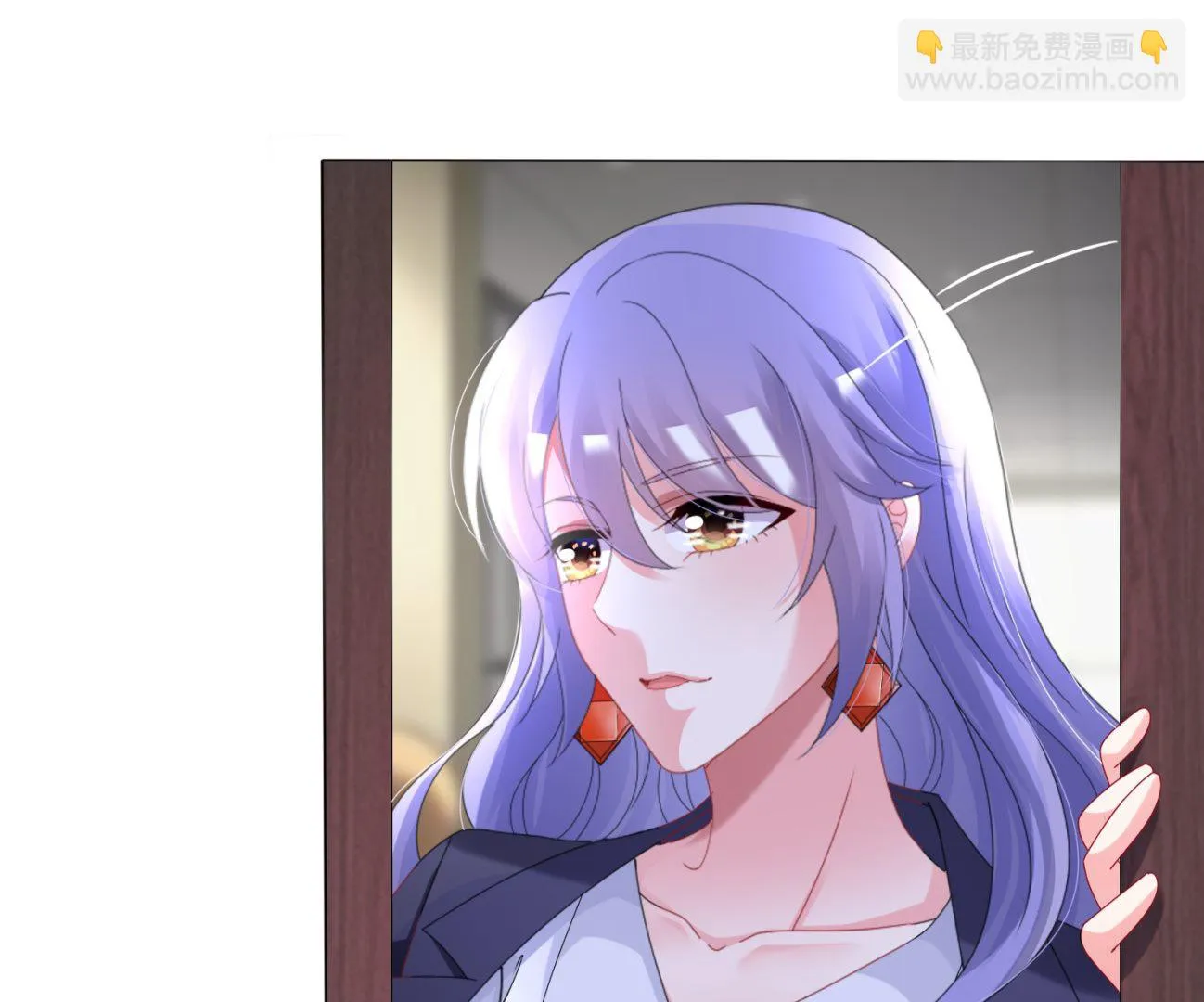 第439话 第34页
