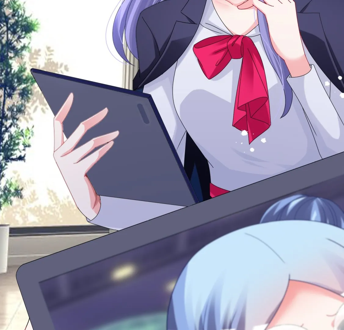 第439话 第47页