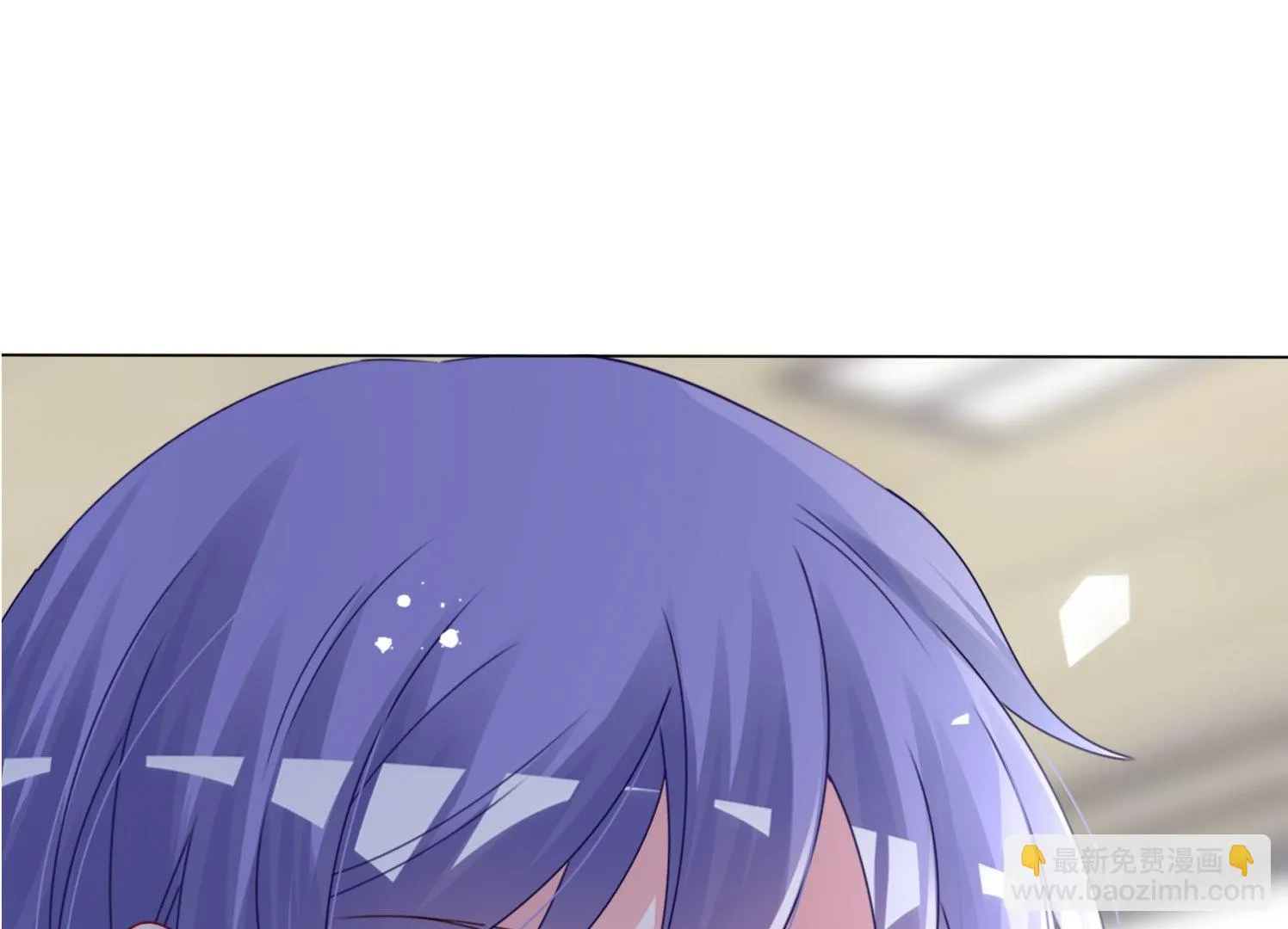 第439话 第55页