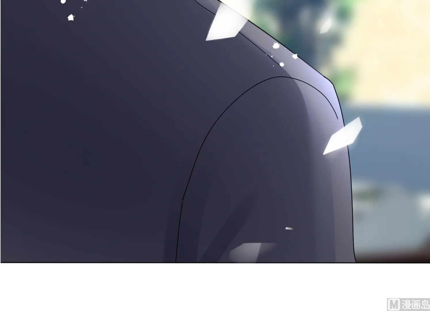 第439话 第57页