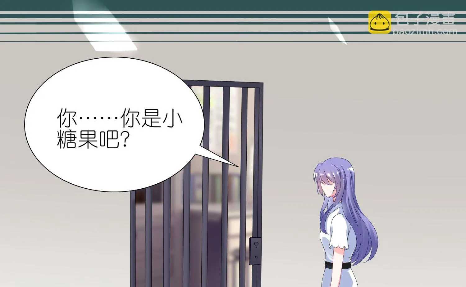 第440话 第16页