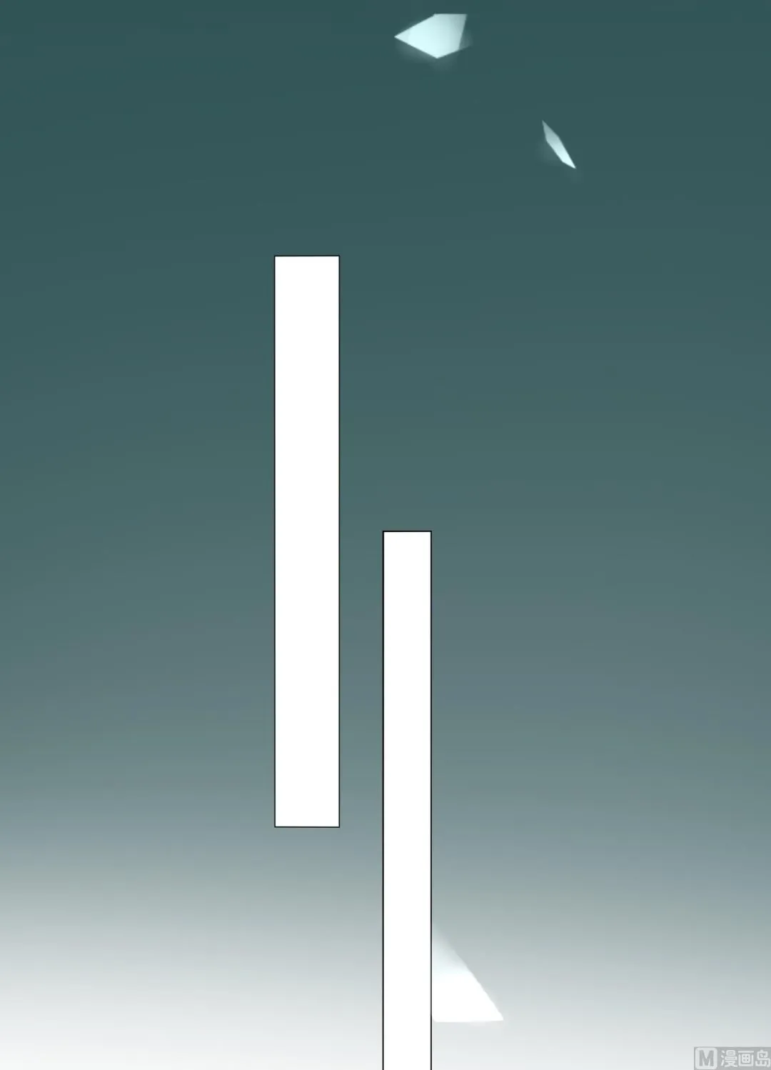 第440话 第22页