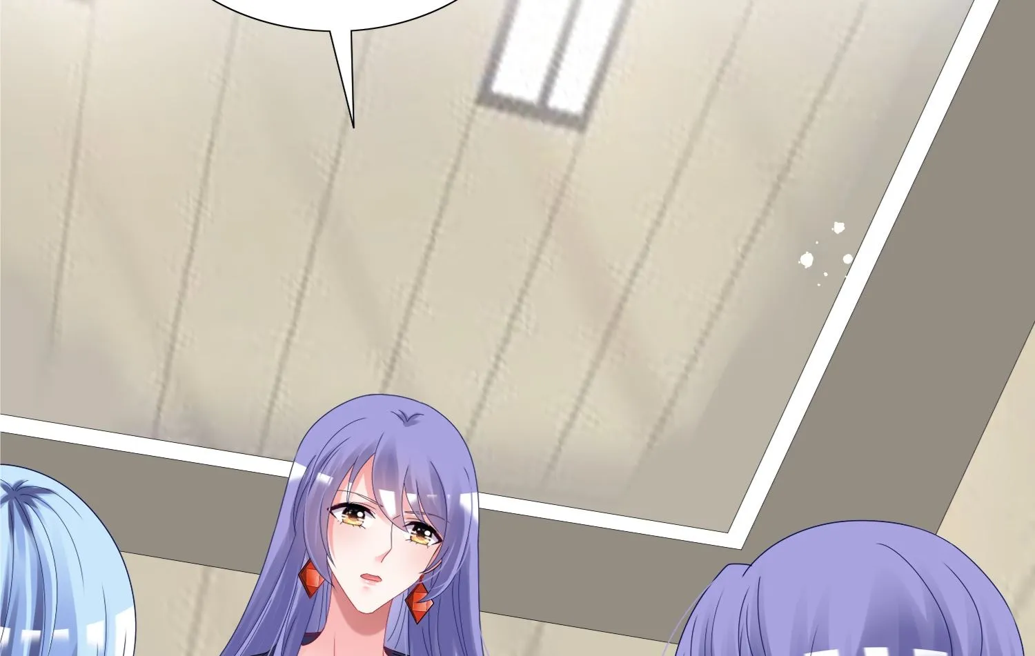 第440话 第24页