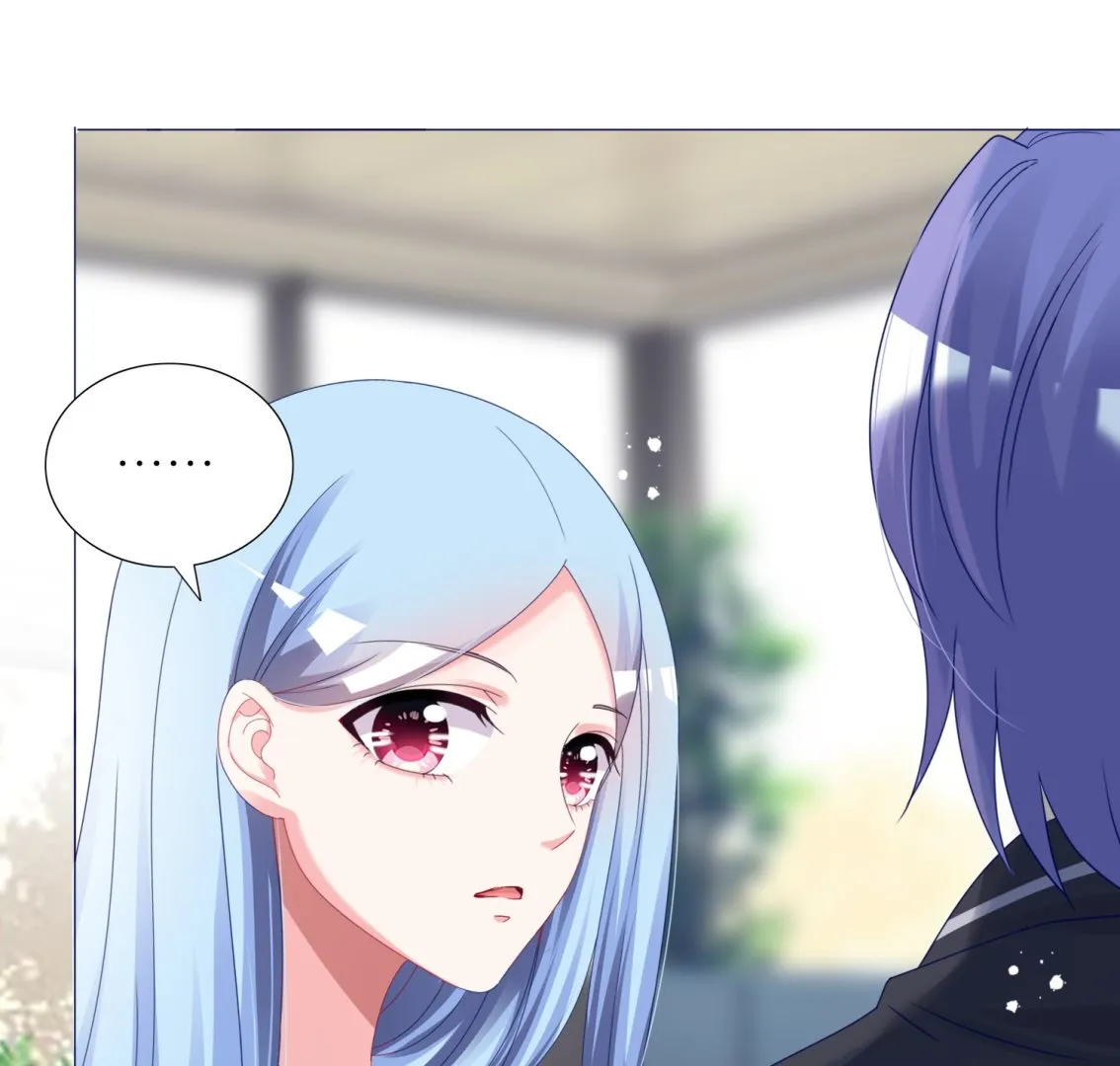 第440话 第30页