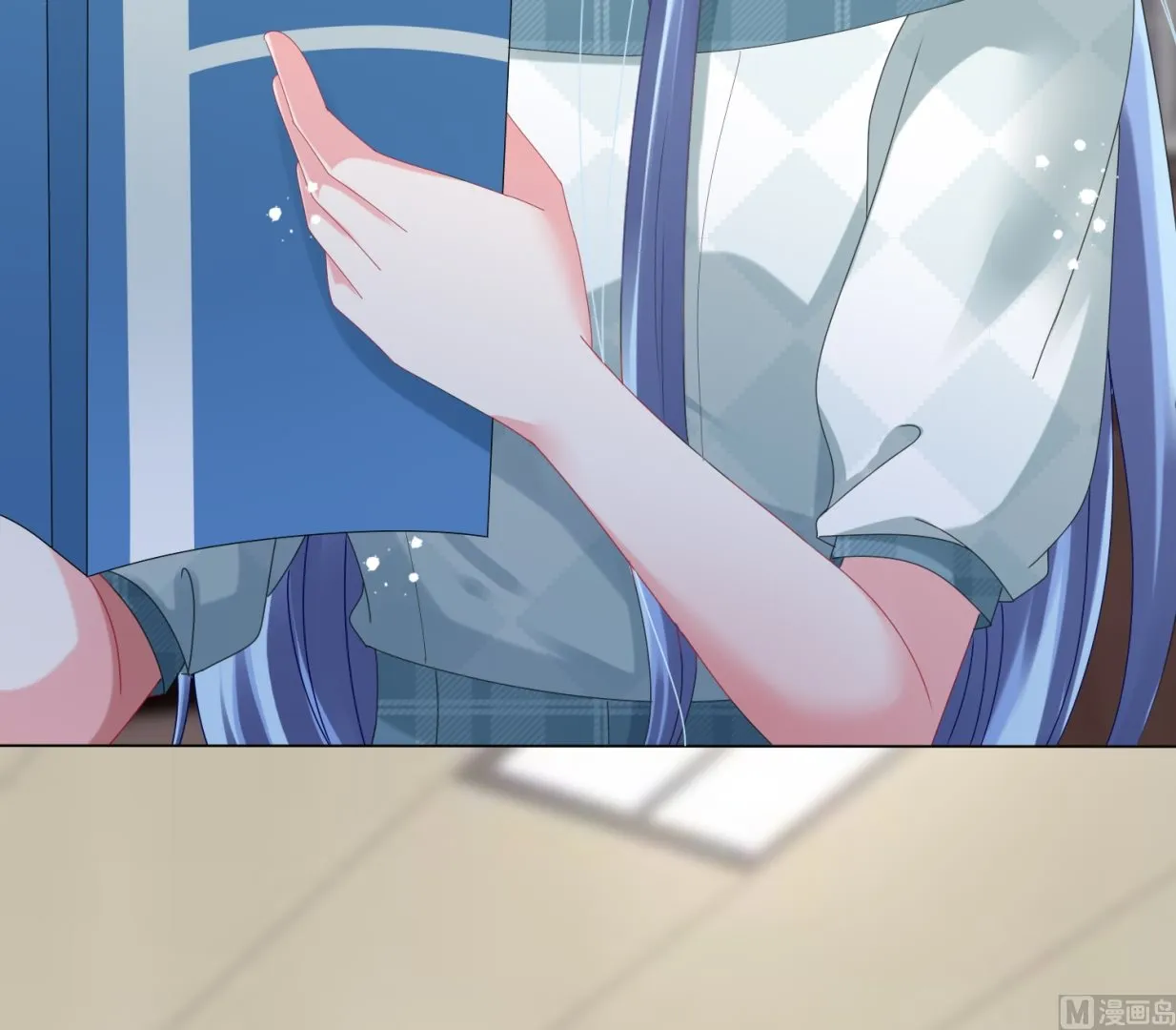第440话 第40页