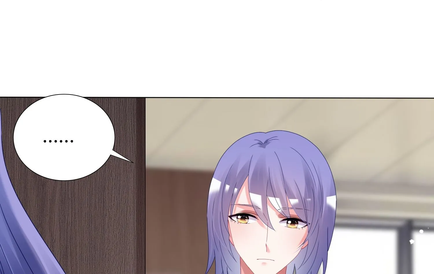 第440话 第44页