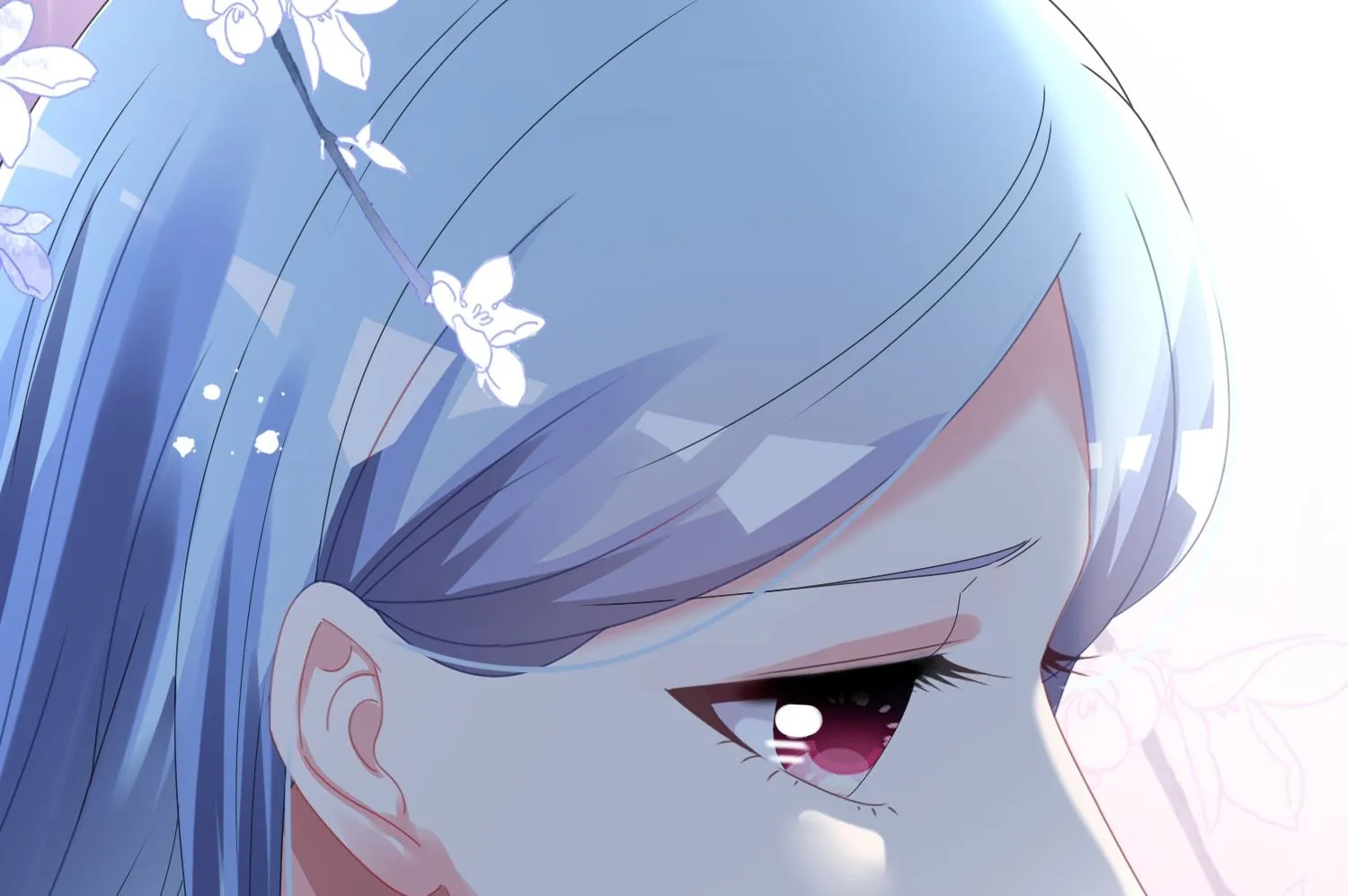 第440话 第50页