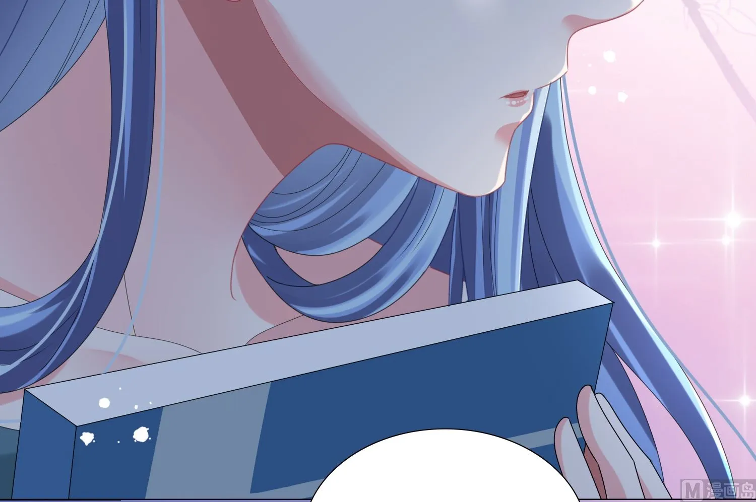 第440话 第51页