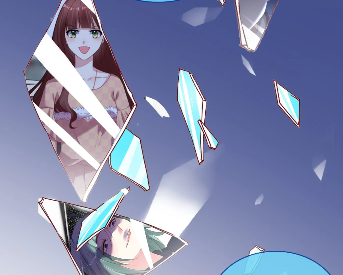 第441话 第19页