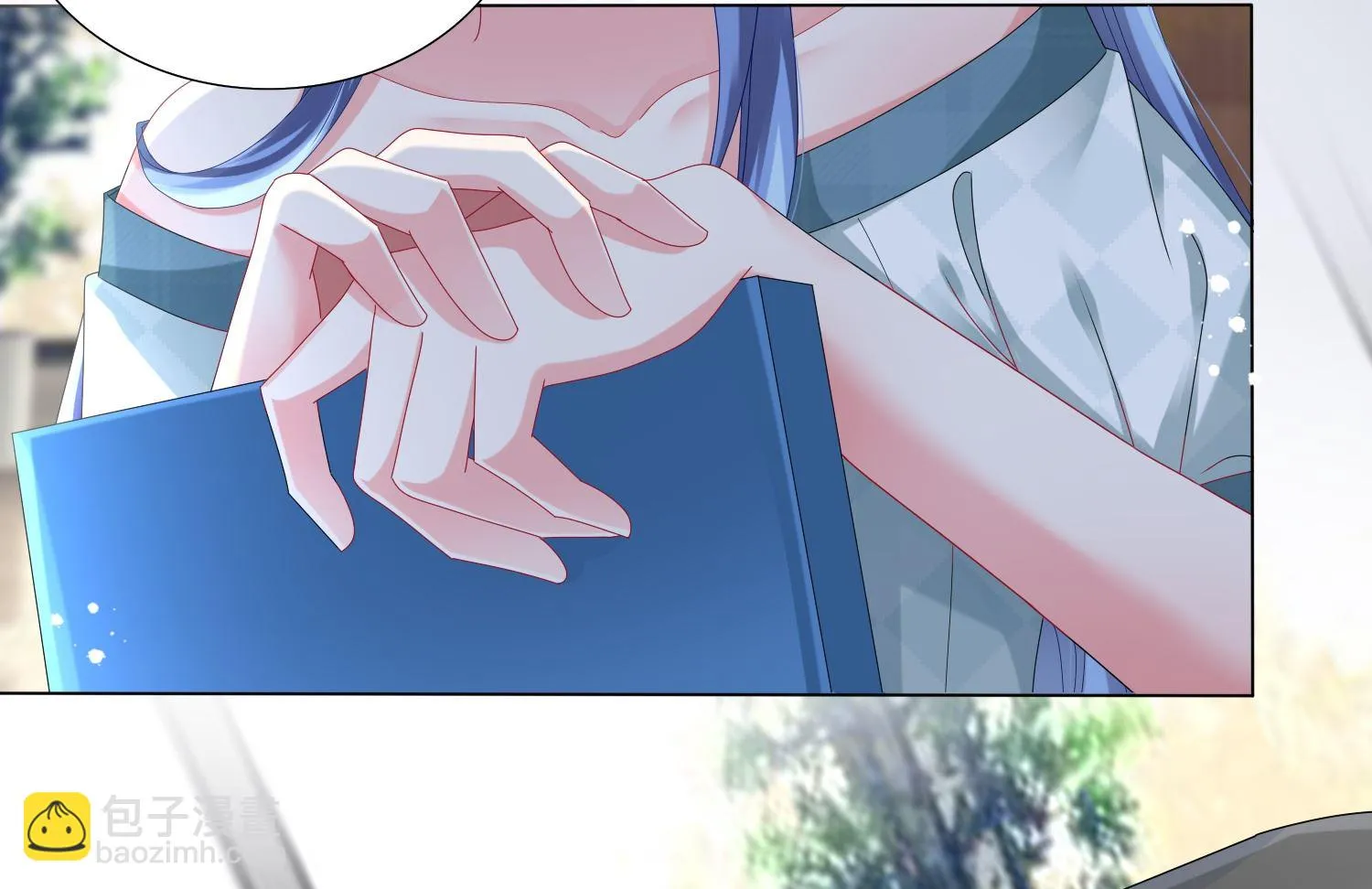 第441话 第21页