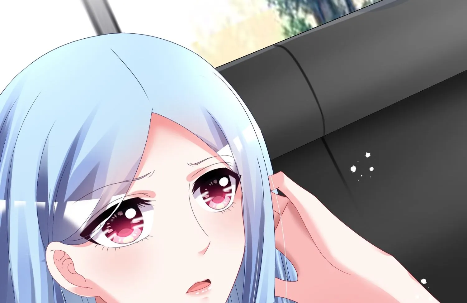 第441话 第22页