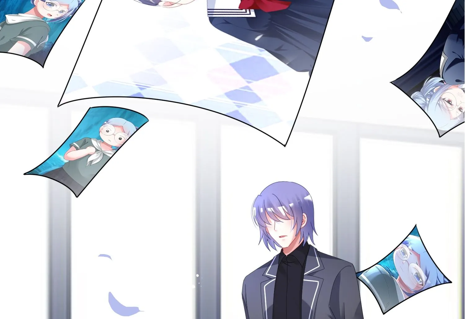 第441话 第28页
