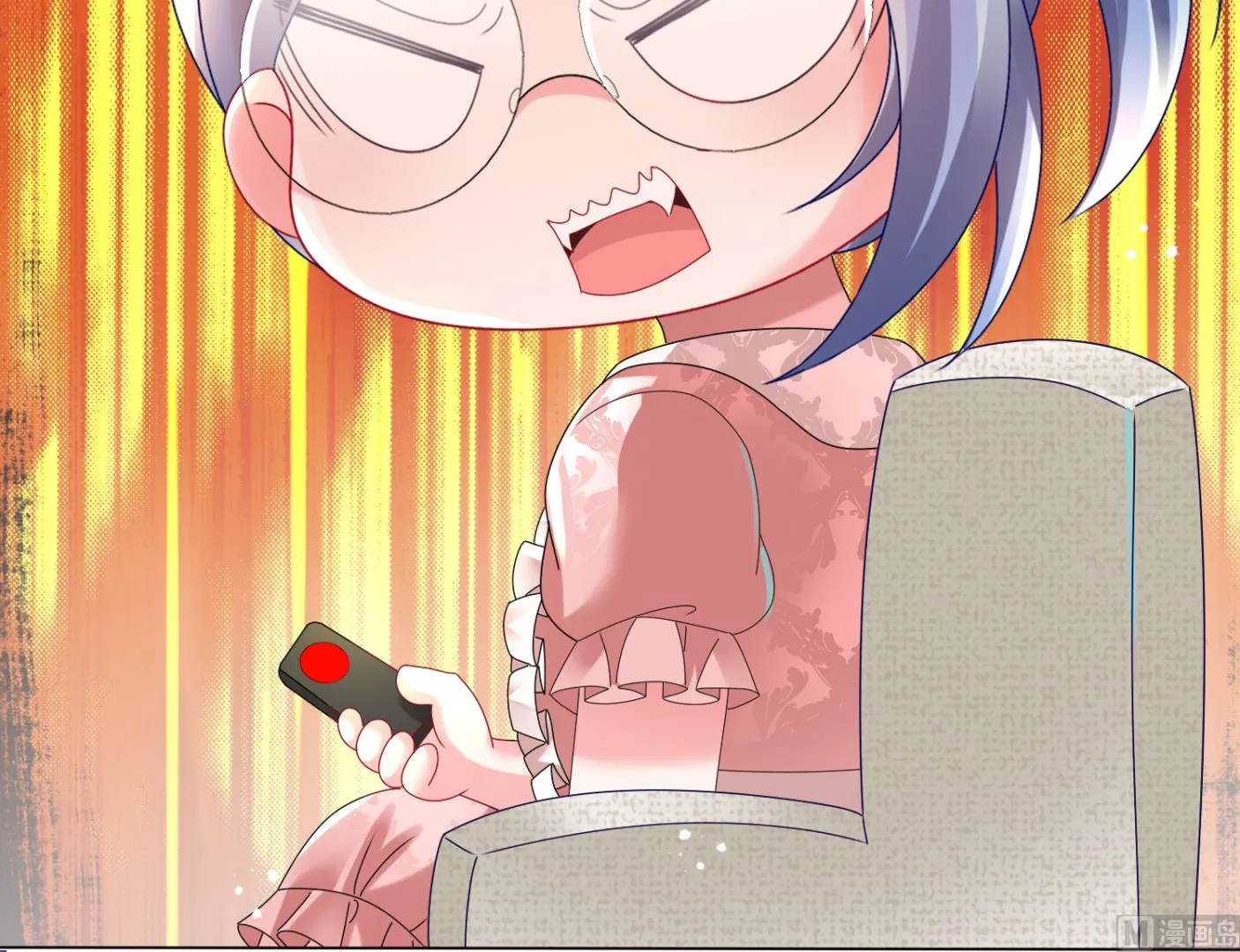 第441话 第36页
