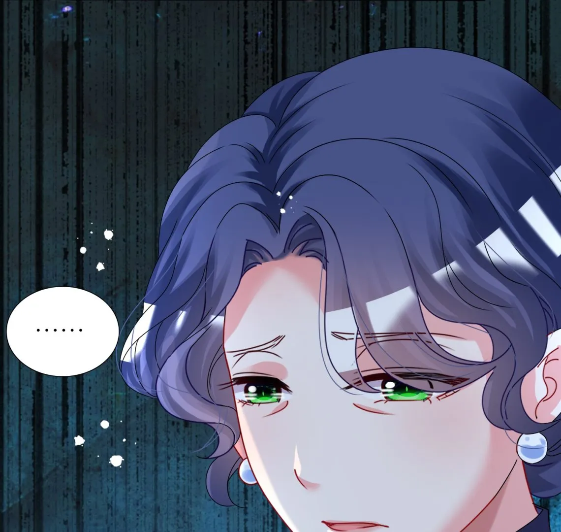 第441话 第38页
